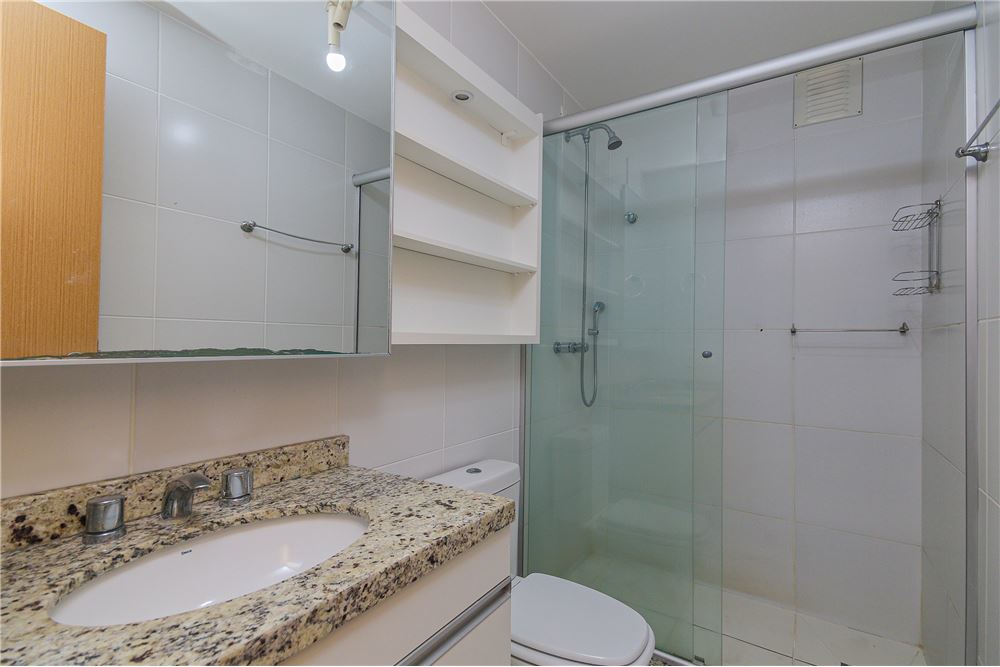 Apartamento à venda com 3 quartos, 82m² - Foto 15