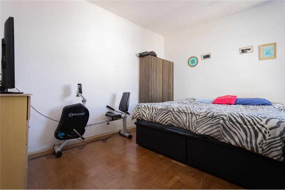 Apartamento à venda com 2 quartos, 114m² - Foto 20