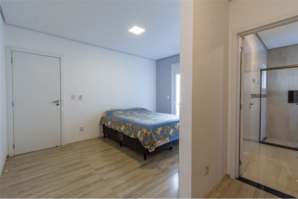 Casa à venda com 3 quartos, 150m² - Foto 20