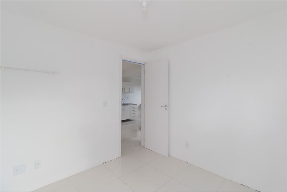 Apartamento à venda com 2 quartos, 60m² - Foto 20