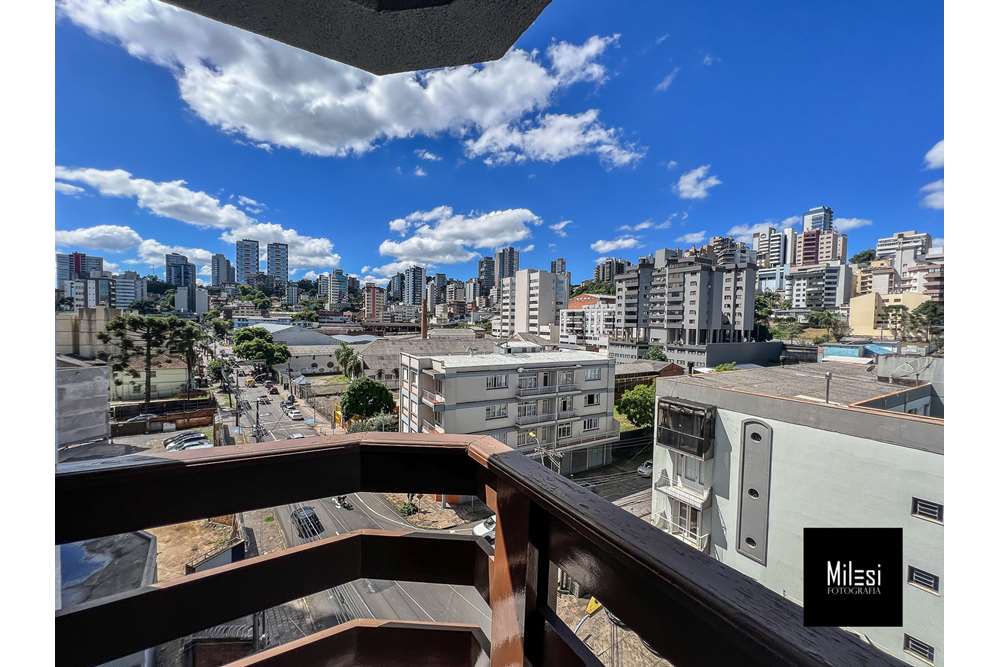 Cobertura à venda com 3 quartos, 226m² - Foto 17