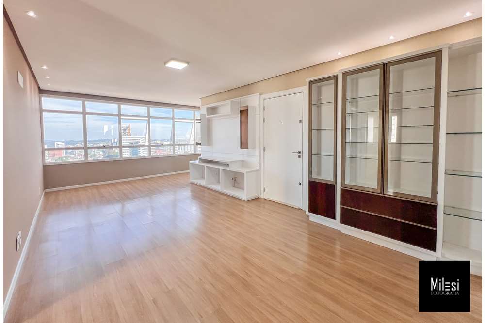 Apartamento à venda com 3 quartos, 103m² - Foto 6