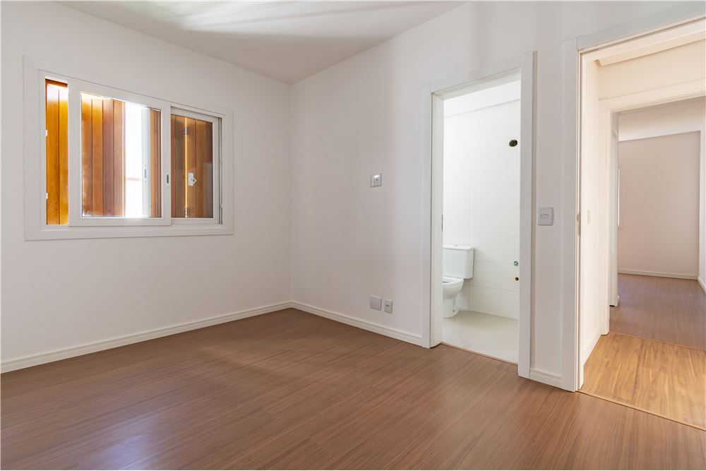 Apartamento à venda com 2 quartos, 94m² - Foto 7