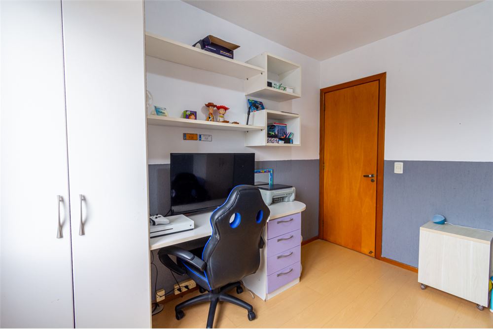 Apartamento à venda com 2 quartos, 79m² - Foto 15