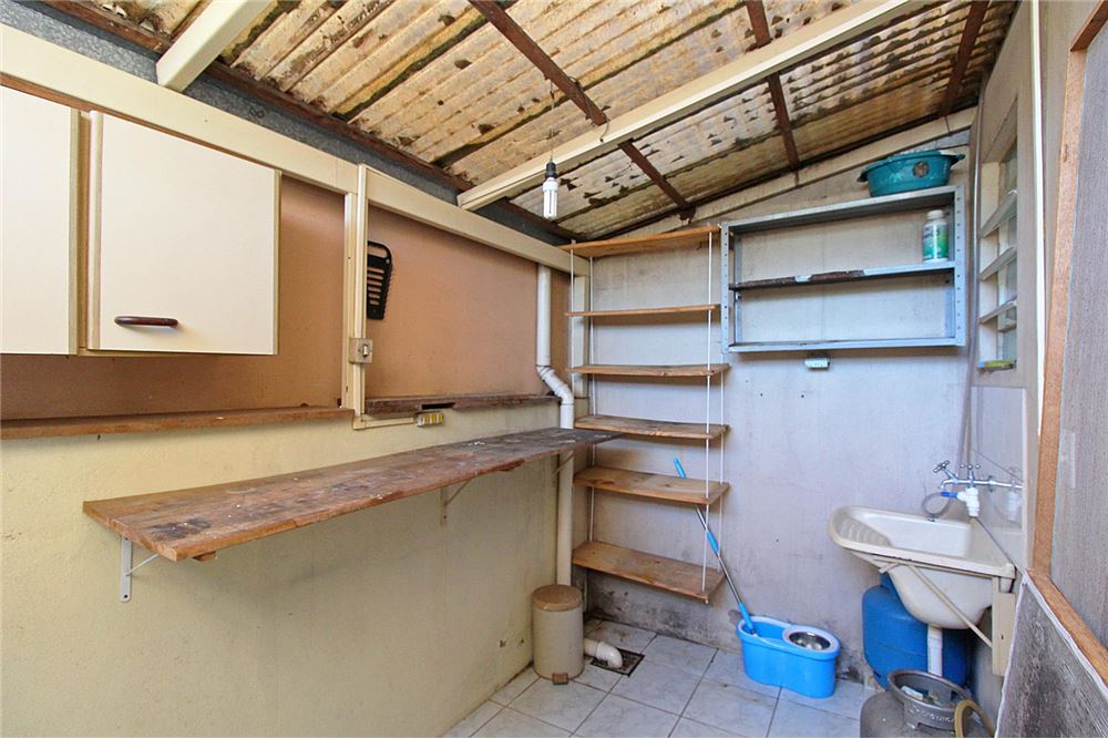 Casa de Condomínio à venda com 2 quartos, 82m² - Foto 9