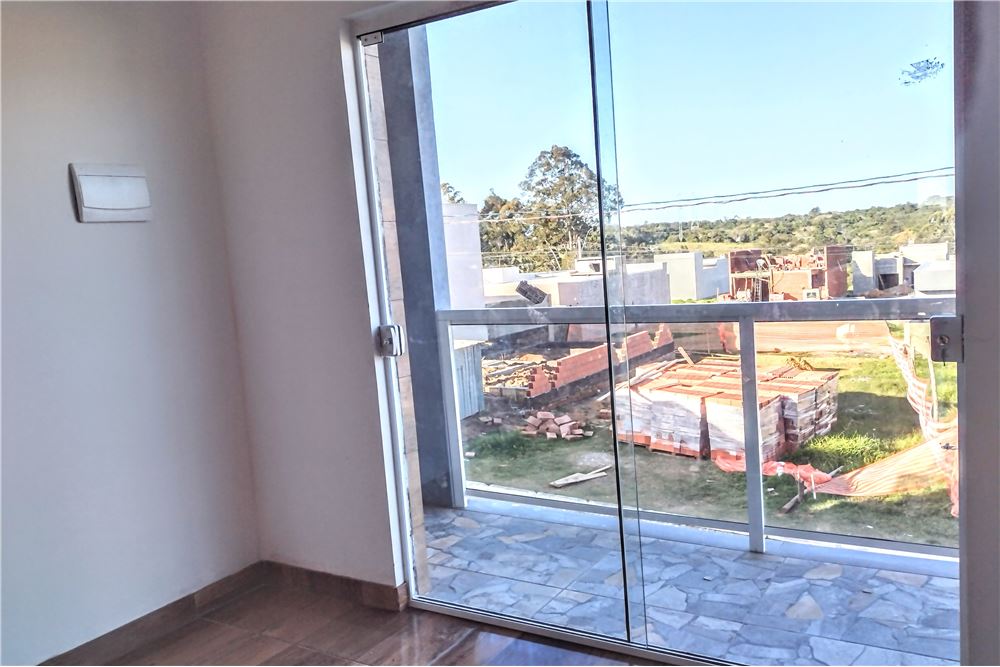 Casa de Condomínio à venda com 3 quartos, 80m² - Foto 10