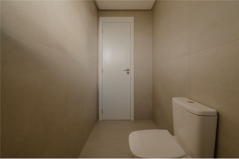 Apartamento à venda com 2 quartos, 54m² - Foto 25