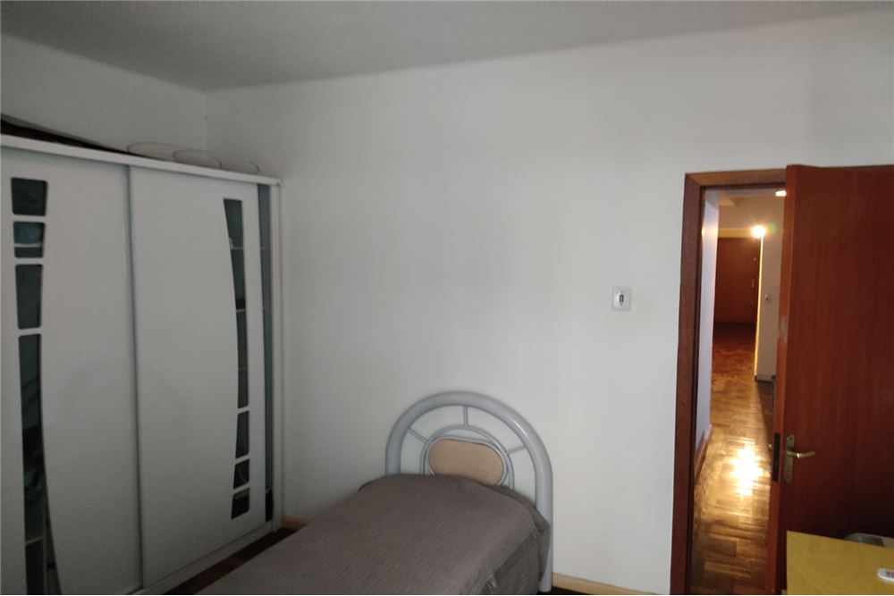 Apartamento à venda com 3 quartos, 108m² - Foto 14