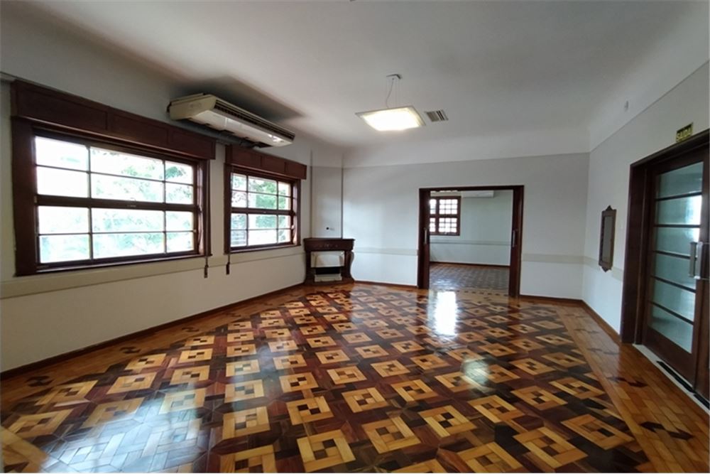 Loja-Salão para alugar, 374m² - Foto 13