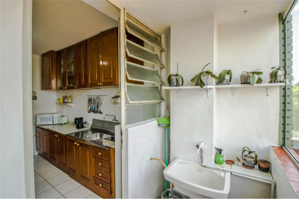 Apartamento à venda com 2 quartos, 85m² - Foto 17