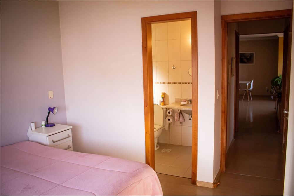 Apartamento à venda com 3 quartos, 89m² - Foto 15