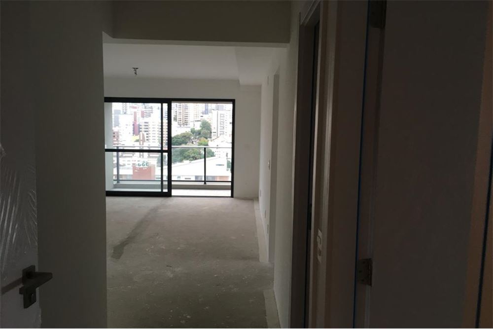 Apartamento à venda com 2 quartos, 163m² - Foto 9