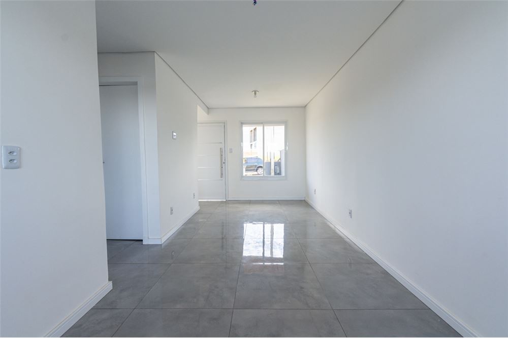 Casa à venda com 3 quartos, 96m² - Foto 6