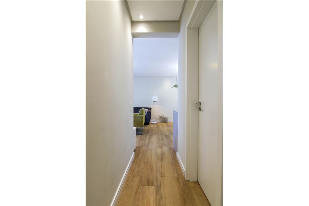 Apartamento à venda com 2 quartos, 84m² - Foto 19