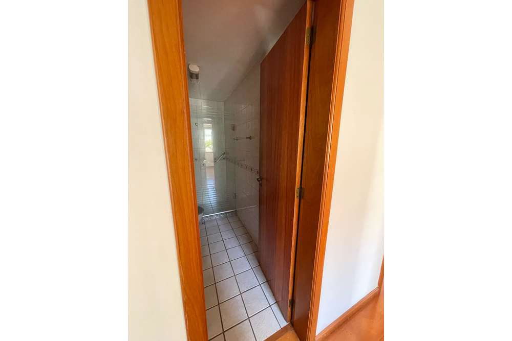 Apartamento à venda com 3 quartos, 134m² - Foto 10