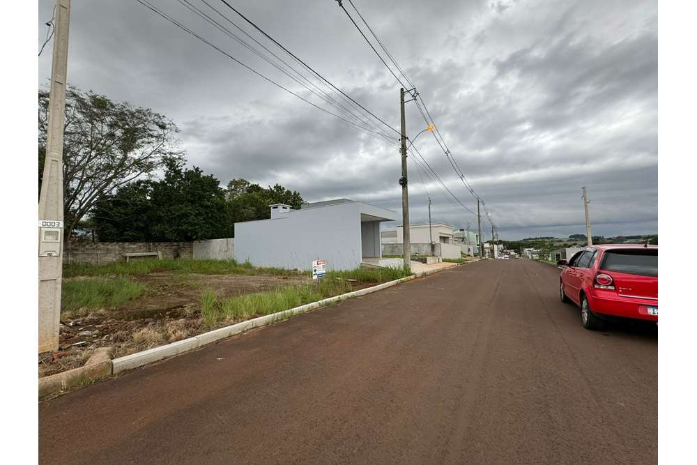 Terreno à venda, 240m² - Foto 2