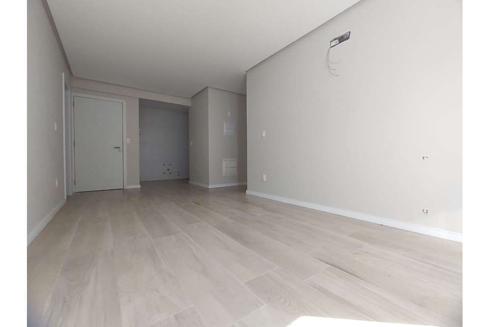 Cobertura à venda com 1 quarto, 69m² - Foto 14