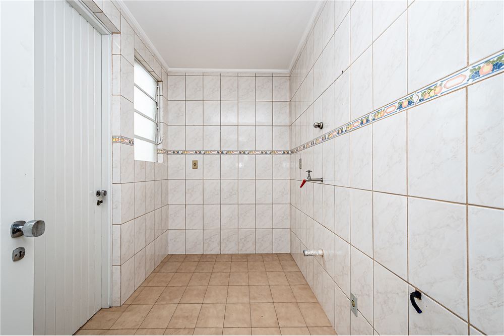 Apartamento à venda com 2 quartos, 69m² - Foto 5