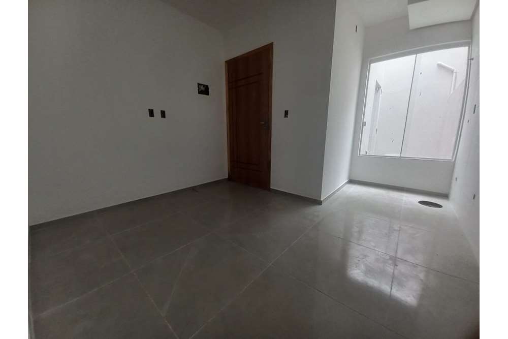 Apartamento à venda com 2 quartos, 43m² - Foto 12