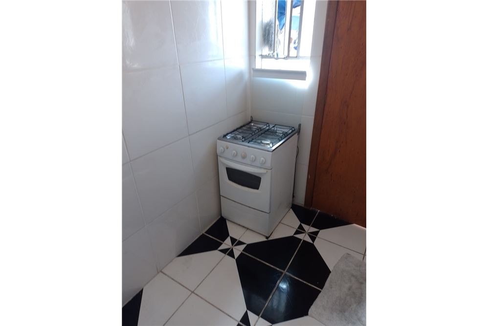 Apartamento à venda com 1 quarto, 41m² - Foto 19