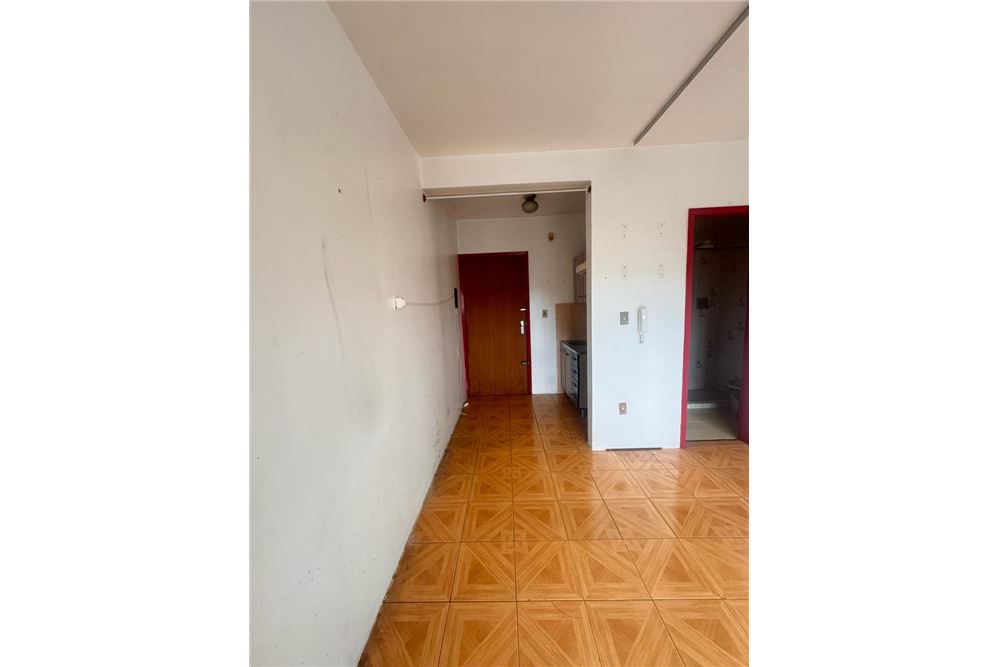 Apartamento à venda com 1 quarto, 23m² - Foto 8