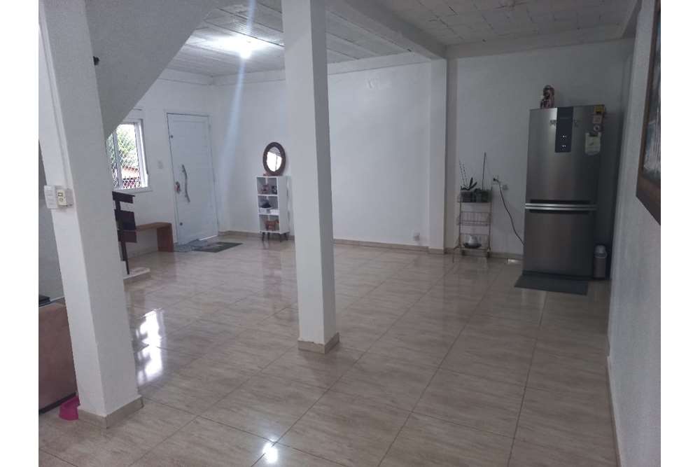 Casa à venda com 4 quartos, 146m² - Foto 10