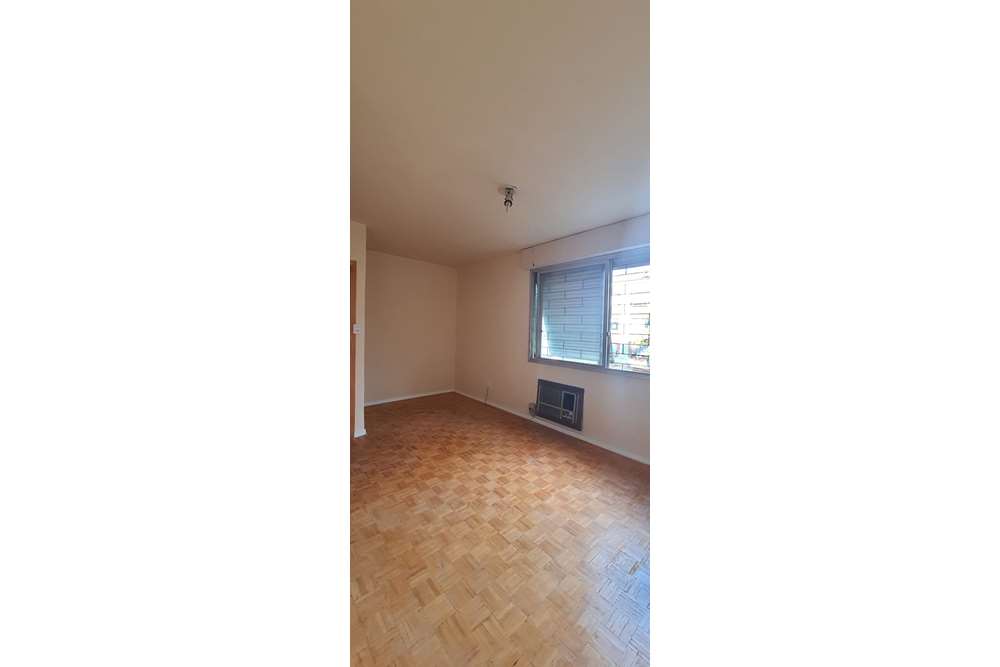 Apartamento à venda com 2 quartos, 78m² - Foto 25