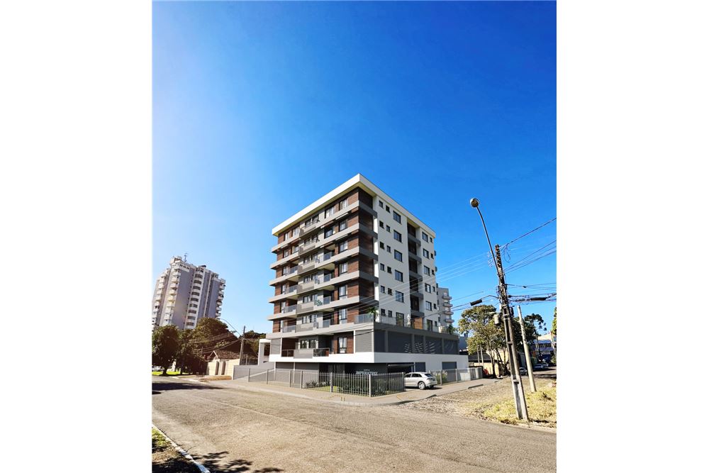 Apartamento, 2 quartos, 148 m² - Foto 8