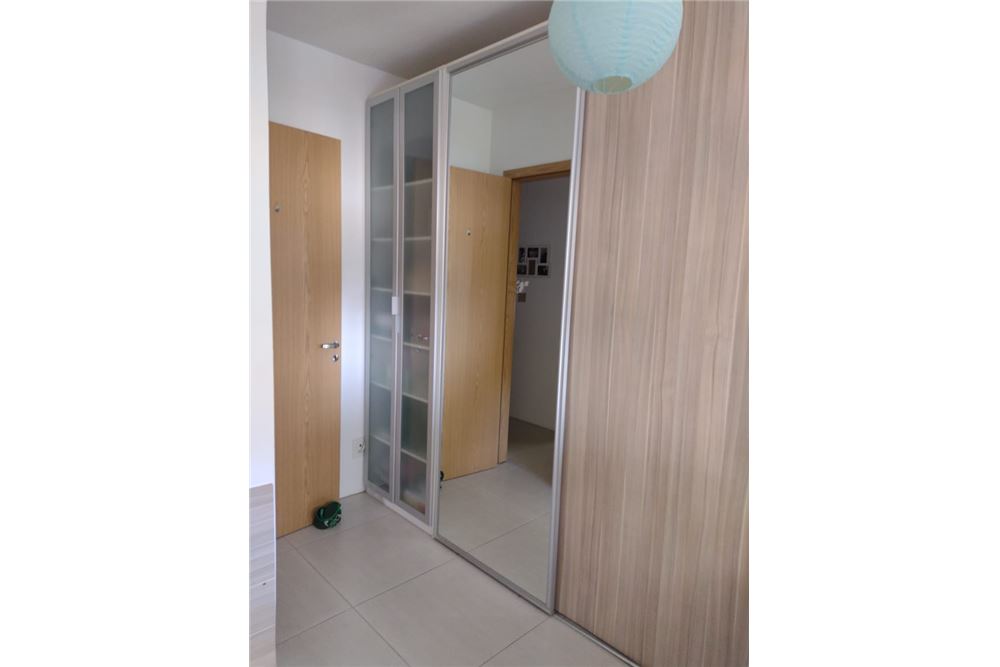 Apartamento à venda com 3 quartos, 84m² - Foto 19