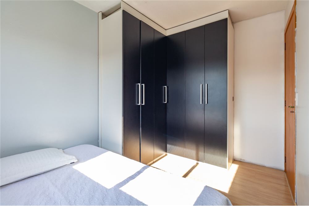 Apartamento à venda com 2 quartos, 51m² - Foto 14