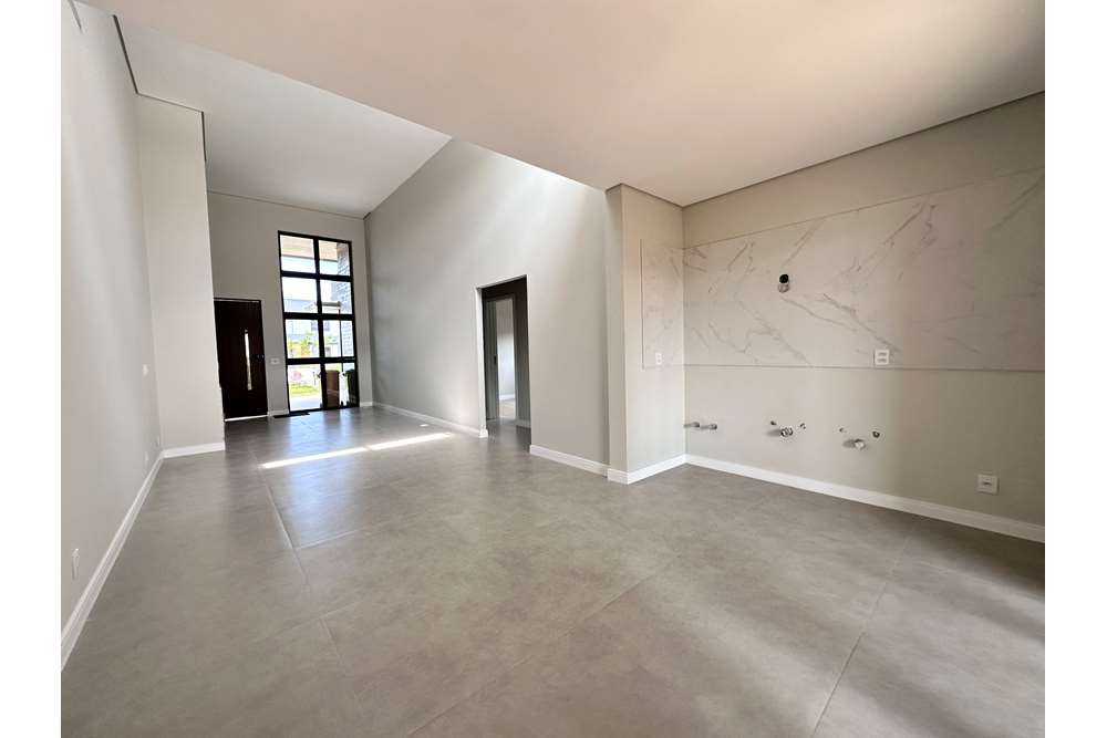 Casa de Condomínio à venda com 3 quartos, 136m² - Foto 12