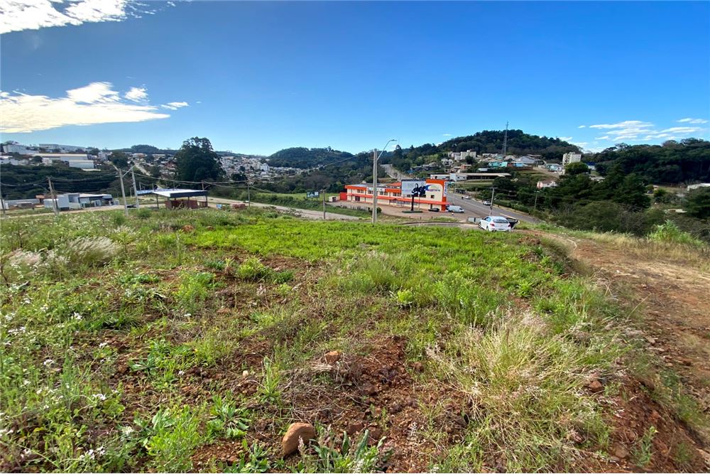 Terreno à venda, 300m² - Foto 2