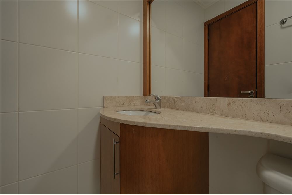 Apartamento à venda com 1 quarto, 42m² - Foto 22