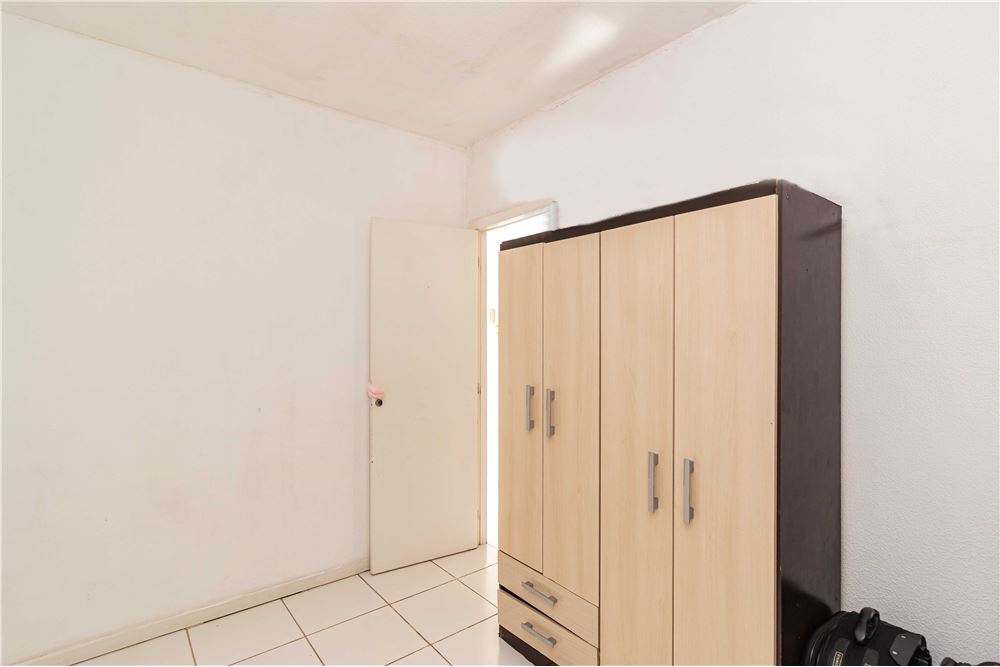 Casa de Condomínio à venda com 2 quartos, 44m² - Foto 12