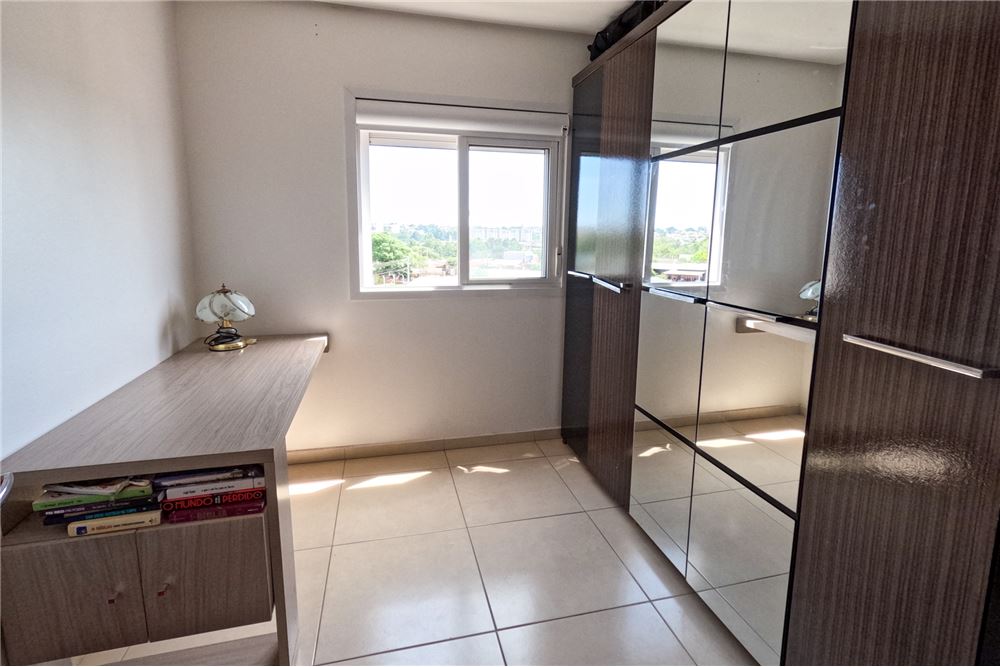 Apartamento à venda com 2 quartos, 69m² - Foto 12