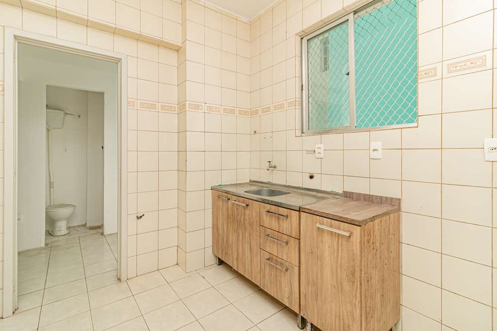 Apartamento à venda com 3 quartos, 107m² - Foto 19