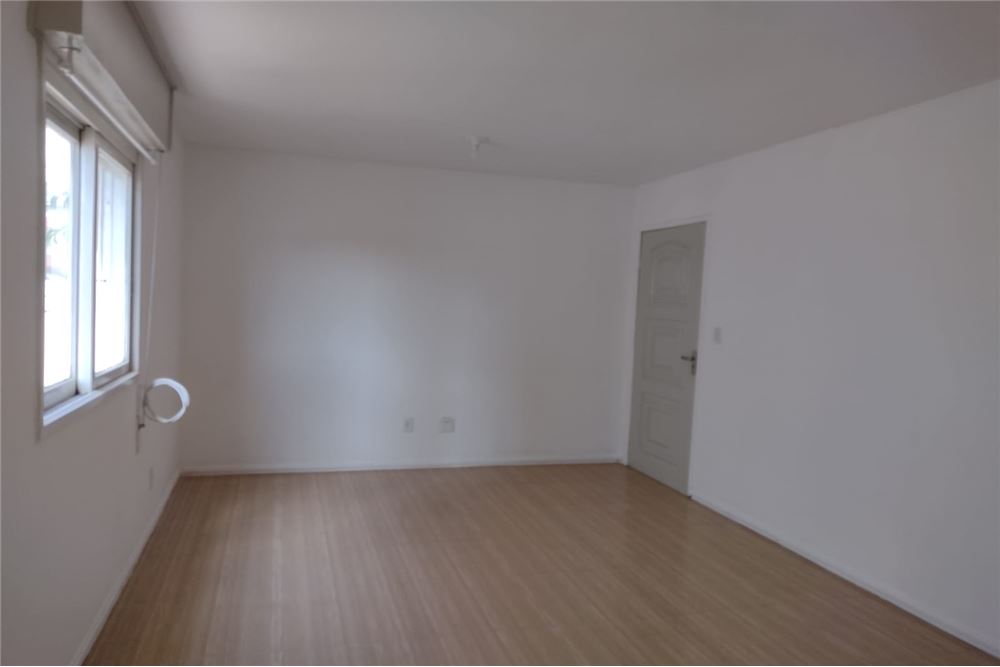 Apartamento à venda com 1 quarto, 26m² - Foto 3