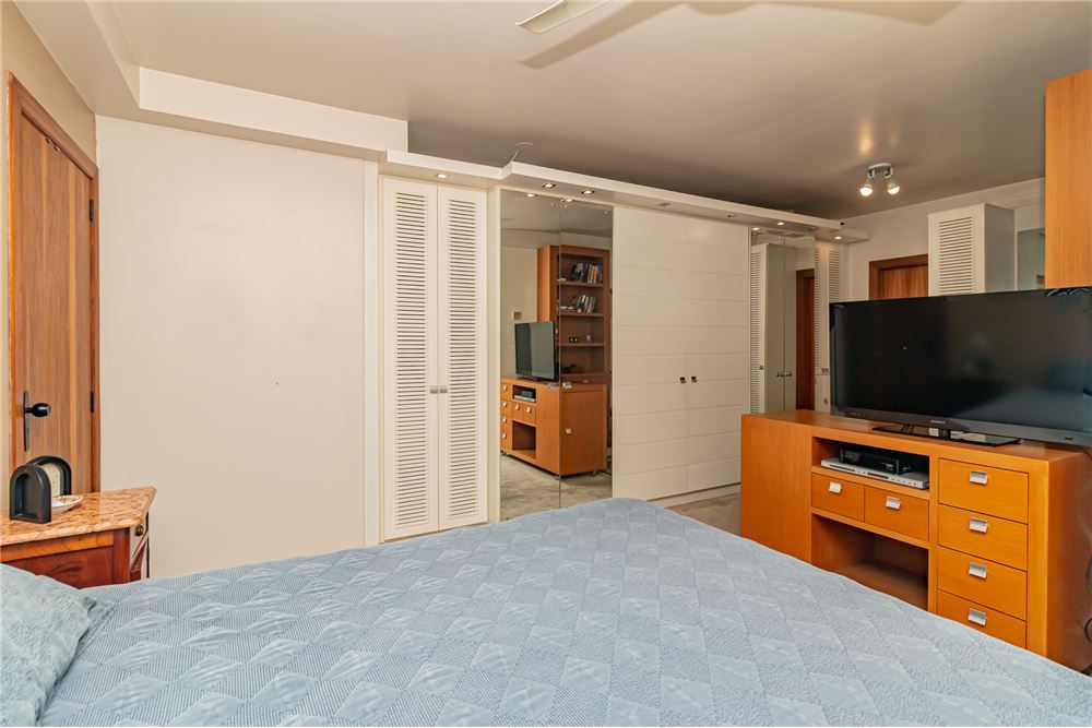 Apartamento à venda com 2 quartos, 159m² - Foto 20