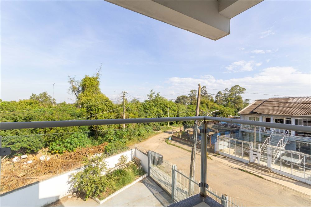 Apartamento, 2 quartos, 117 m² - Foto 4