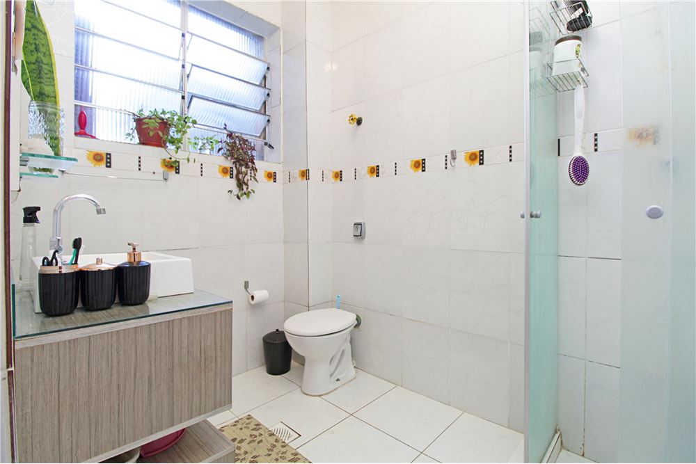 Apartamento à venda com 2 quartos, 74m² - Foto 14