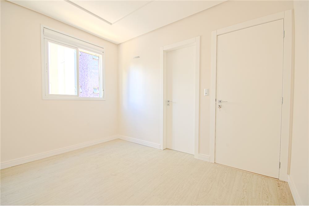 Apartamento à venda com 2 quartos, 120m² - Foto 5