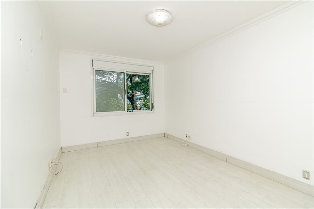 Apartamento à venda com 2 quartos, 171m² - Foto 15