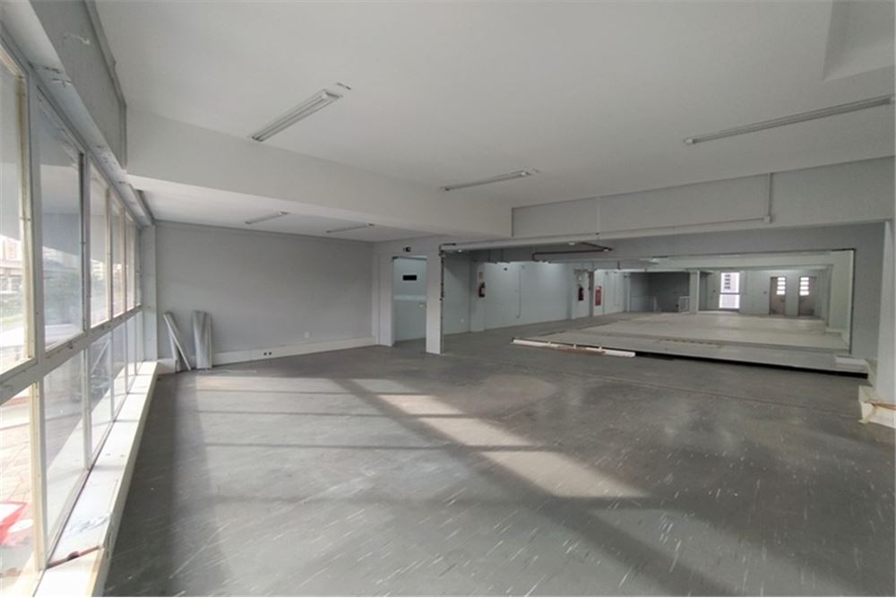 Prédio Inteiro para alugar, 555m² - Foto 24