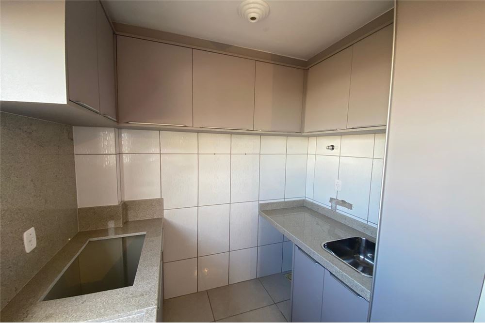 Apartamento à venda com 3 quartos, 78m² - Foto 8