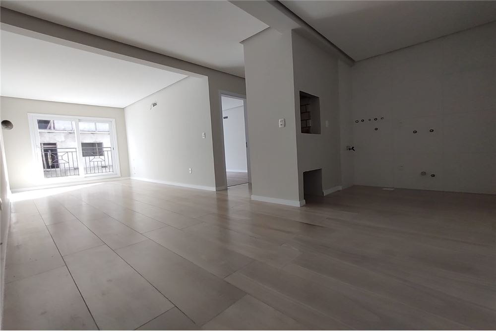 Apartamento à venda com 1 quarto, 60m² - Foto 19