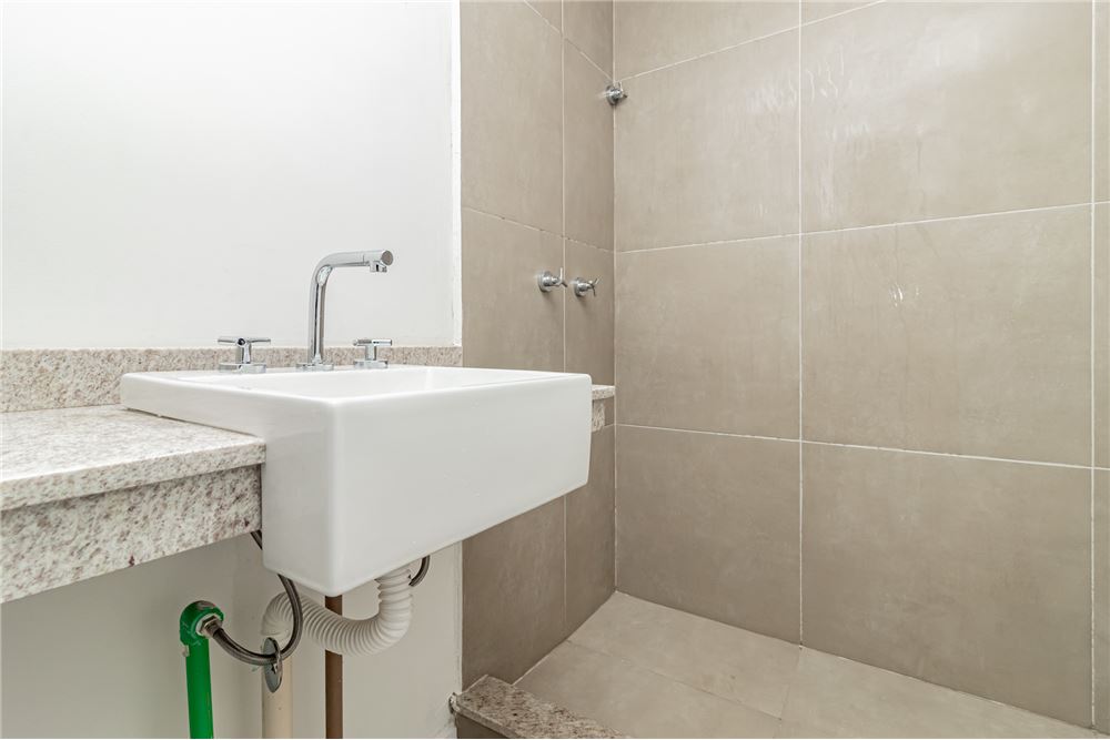 Apartamento à venda com 2 quartos, 86m² - Foto 10