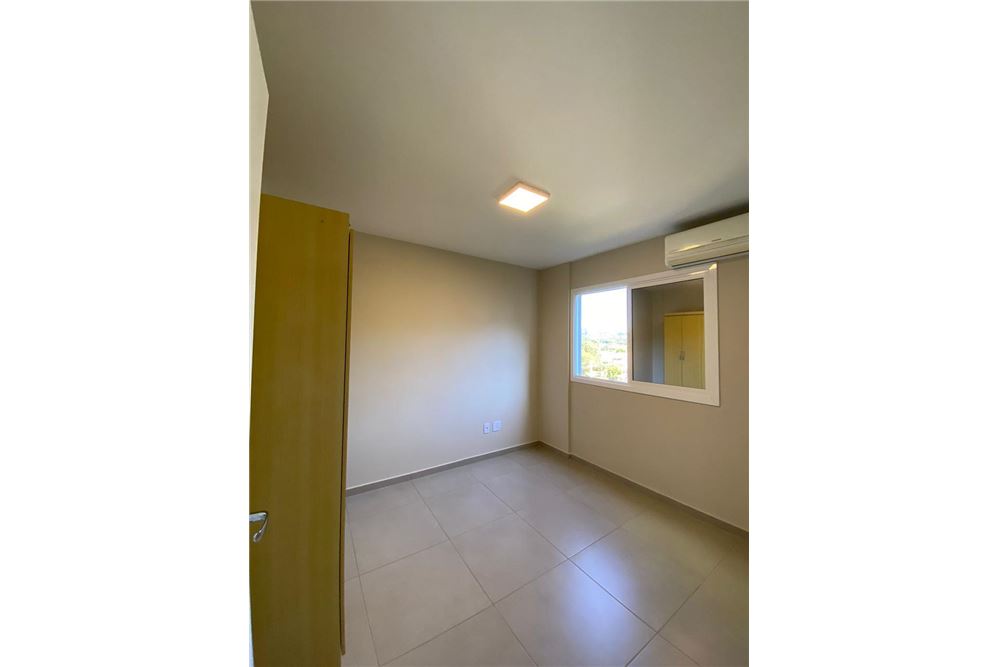 Apartamento à venda com 1 quarto, 51m² - Foto 10