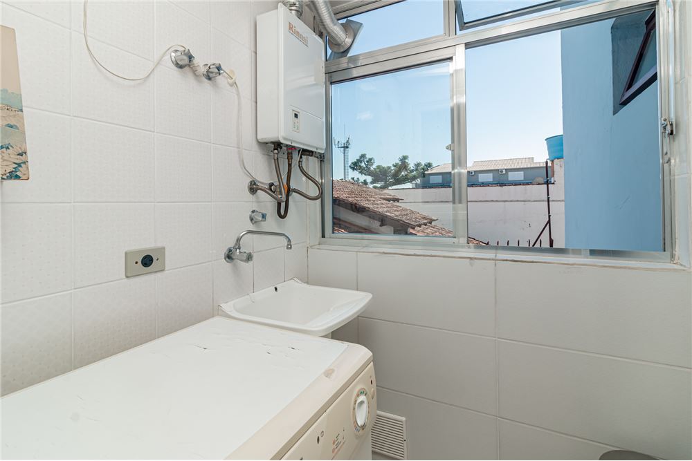 Apartamento à venda com 2 quartos, 115m² - Foto 12