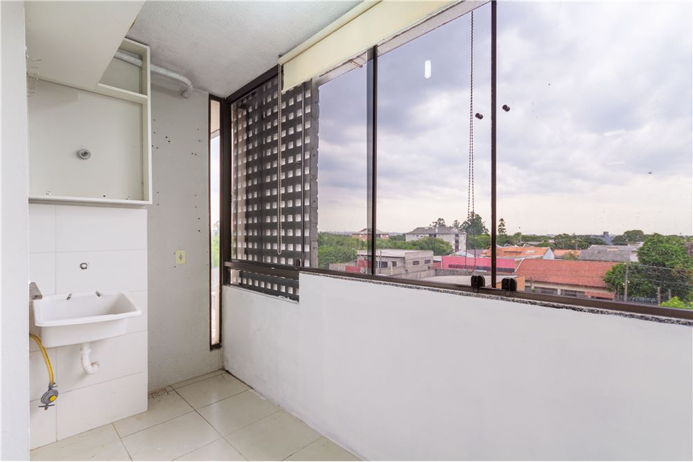 Apartamento à venda com 2 quartos, 59m² - Foto 9