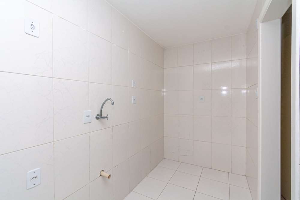 Apartamento à venda com 3 quartos, 56m² - Foto 14